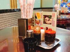 -昇记肠粉王(福华路店)