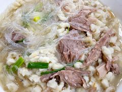 -老孙家饭庄·非遗(东关店)