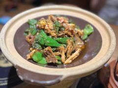-吃饭皇帝大(合生汇店)