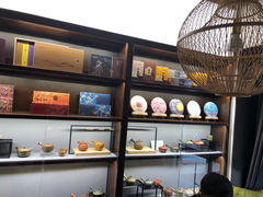-郑州美豪诺富特会展中心酒店