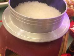 -白金汉爵大酒店(相城店)