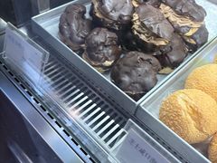 -苹果花园(鞍山路店)