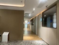 -北京漾格医疗美容医院