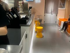 -KOI Thé(正佳广场店)