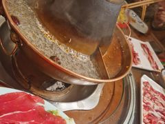 -好介口深夜酒馆(梅江店)