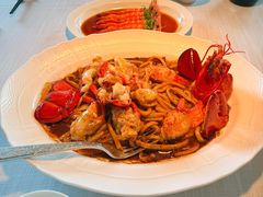 -莉莉海堂HAITANG·烤鸭(国贸商城店)
