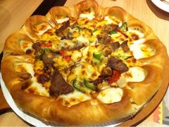 iphone_upload_pic-必胜客(吾悦国际广场店)