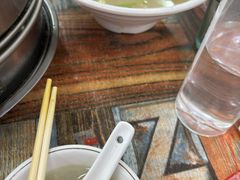 -大回族餐厅
