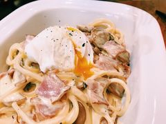 -AFS Cafe & Canteen(闽江二路店)