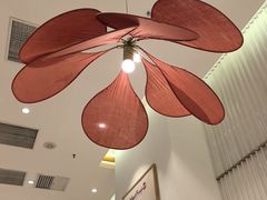 -鲜芋仙(大兴龙湖店)