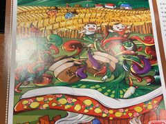 -灶座小锅烀饼·铁锅炖(全国总店)