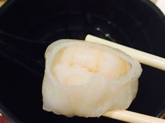 -添好运点心专门店(北角店)