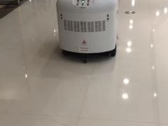 -万达广场(东莞厚街店)