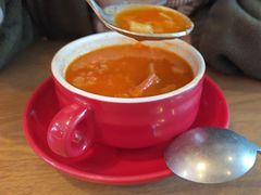 -必胜客(磁器口店)