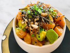 -The Rug Cafe(王府中环店)