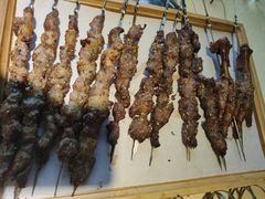 -和庆斋羊蝎子火锅·碳缸烧烤(顺义旗舰店)