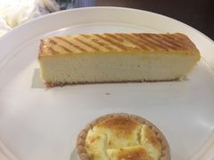 -Caidie Bakery采蝶轩(百越店)