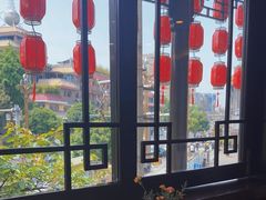 -钦善斋(武侯祠店)