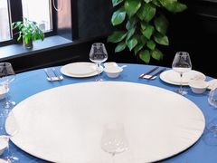 -麟1929(外滩店)