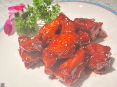 -三玛璐酒楼(汉口路店)