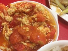 -新食客中式快餐(鑫乐生活广场店)
