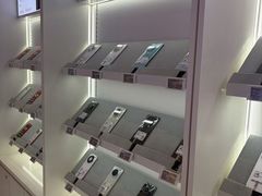 -转转二手回收(新城吾悦广场店)