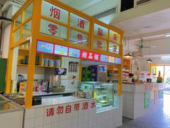 -石灰市老火锅(北滨路店)