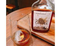 -DECAMERON十日谈(卓悦汇店)