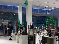 -爱马仕(麦迪逊大道店)