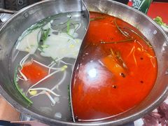 -龙大头庖汤店