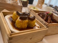 -阿一鲍鱼·20年匠心传承(天河北旗舰店)