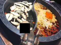 -辣府(大融城店榜首餐厅)