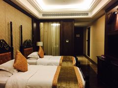 -乌镇望津里精品酒店