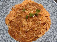 -半秋山西餐厅(巴南万达广场店)