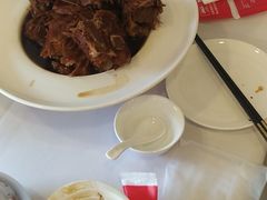-鼎好家常菜(天桥店)