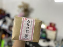 -华联发展销售中心(十月初五街店)