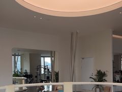 -YCHL FIT 健身(星寰店)