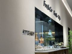-FreshCo鲜途·西厨(大良店)