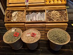 -重八牛府之小有名气(大望路店)