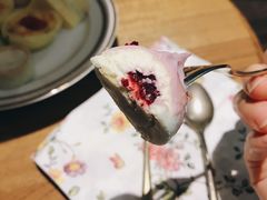 -也枫·小黄楼(南山路旗舰店)