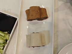 -都一处 (方庄店)