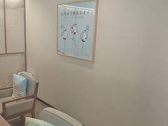 -长风拨筋养身(蟠龙天地店)