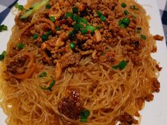 -阿妹小海鲜(下角店)