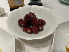 -世博源公馆·本帮融合菜·主题包厢·江景餐厅