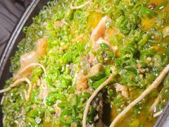 -吞鱼兽麻辣烤鱼(万达店)