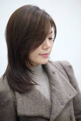 -DL HOPE造型