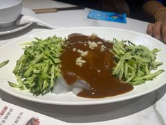 -关东小院(瀛海环宇坊店)