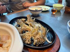 -潮界(LU·ONE凯德晶萃广场店)