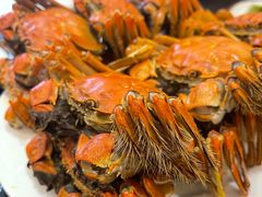 -苏州人家(锦溪镇店)