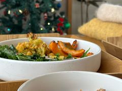 -Green Option(官舍店)